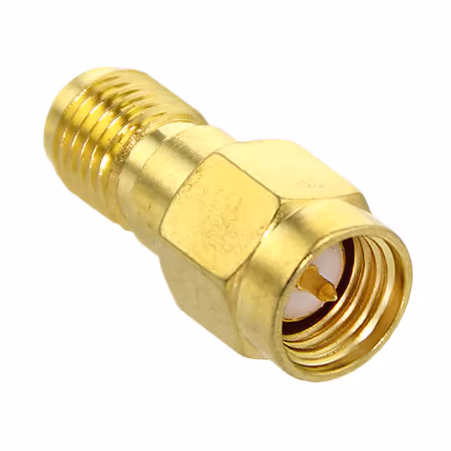 320160015 Seeed Technology Co., Ltd  Adattatori per connettori coassiali (RF)